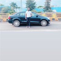 Venkatesh Bhandari