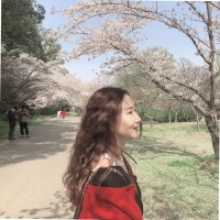 Ming Jin
