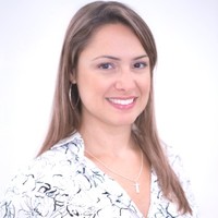 Carla D dos Santos