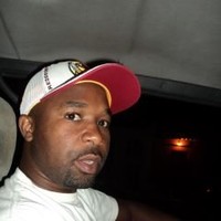 Francisco Jose Manuel