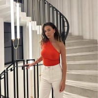 Khatia Kalmakhelidze