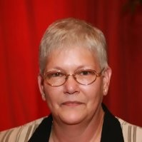 Terrie Scott Cps Cwca