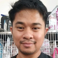 Adrian Macabuhay