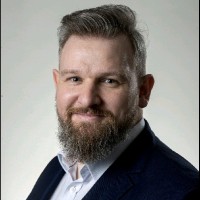 Michał Nasulewicz