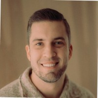 Nick Jacobsen