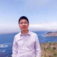 Junyong Gong