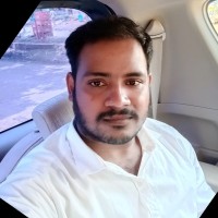 Premsanthi Milky Harsha