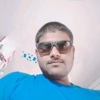 Roshan Jha