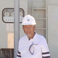 Mahmud Hasan