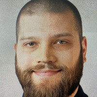 Stefan Rajkovic