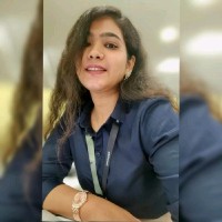 Chahat Gupta