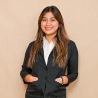 Jonalyn Esparagoza