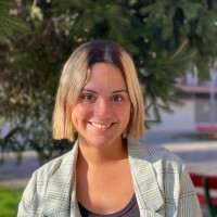 Florencia Morini Recarey