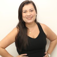 Viviane De Jesus Souza