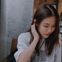 黎争妍