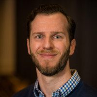 Andrew Konen, Mba