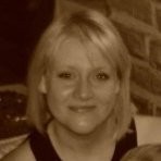 Sally Courtney