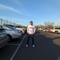 Mohammed Abdul Bari