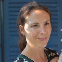 Emmanuelle Bonnet