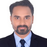 Binayak Bisoi Certiosh, Miirsm, Smise, Amiiai