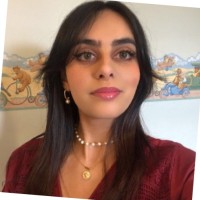 Armish Faisal