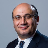 Fatih Zor