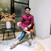 Md Shahadat Hossain