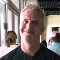 Brian Smith