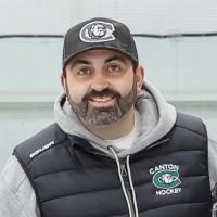 Paul Todesca