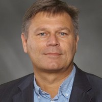 Erik Mønster