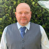 Alejandro Fernández Gallegos