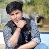 Suraj Kushwaha