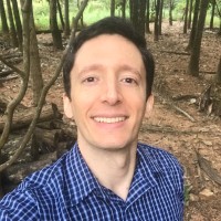 Rogério Alves Bernardo