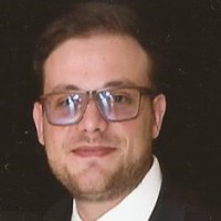 Francesco De Benedictis