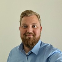 Mark van Keulen