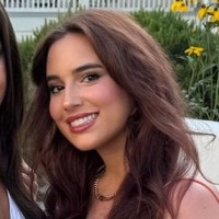 Amanda Seltzer