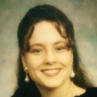 Christine Androutsopoulos
