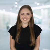 Emily Ryan