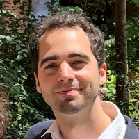 Lorenzo Dalla Casa