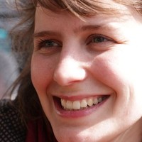 Johanna Royer