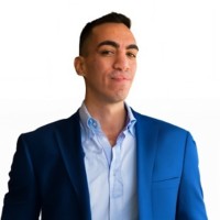 Roberto Bello Navarro