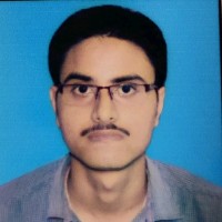 Sushovan Mondal