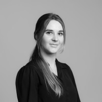 Marianne Lefranc