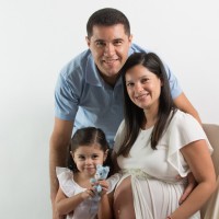Edgar Jerez