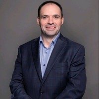 Francis-Steve Charbonneau