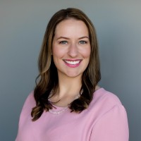 Erin Fast