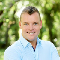 Jürgen Baumgartner
