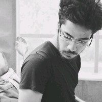 Kavish Singh