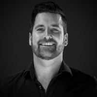 Petter Solvang