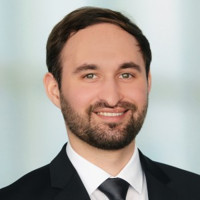 Florian Haubner